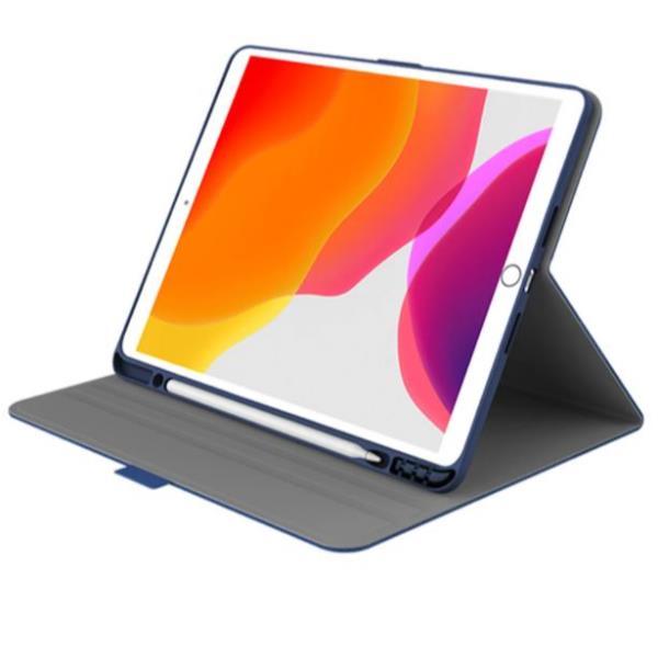 CYGNETT CUSTODIA RIGIDA PER iPAD PRO 10.2" IN …